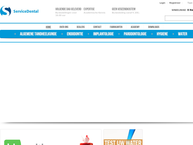 Service Dental Benelux B.v.