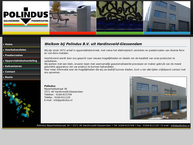 Polindus B.v.