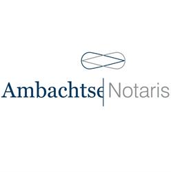 Ambachtse Notarissen