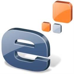 Eformity Group B.v.
