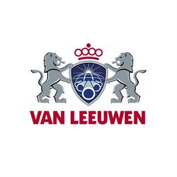 Royal Van Leeuwen Pipe and Tube Group