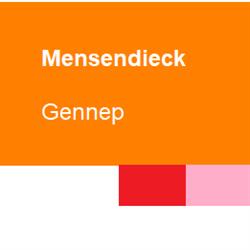 Mensendieck Praktijk Gennep