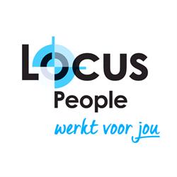 Locus People B.v.