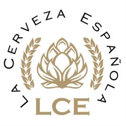 La Cerveza Espanola B.v.