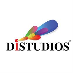 D.i.studios