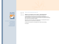De Gelegenheidschepper B.v.