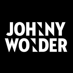 Johnny Wonder B.v.