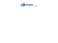 Dingemans Juridisch Advies en Mediation