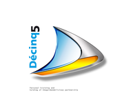 Decinq