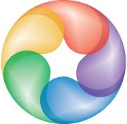 Klaas Norg visualisaties