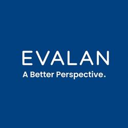 EVALAN - IoT consulting & development