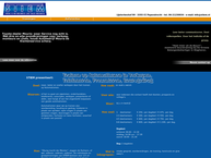 Sales Training Institute Ed Mulder BV