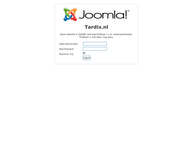 Tardix B.v.
