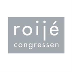 Roijé Congressen