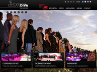 Ocean Diva Nederland