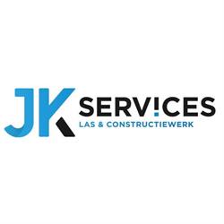 JK Services
