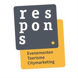 Respons Evenementen Monitor B.v.