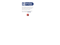 Menzies World Cargo (Nederland) B.v.