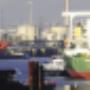 Van Ameyde Marine BV