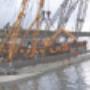 Van Ameyde Marine BV