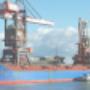 Van Ameyde Marine BV