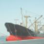 Van Ameyde Marine BV