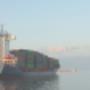 Van Ameyde Marine BV