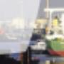 Van Ameyde Marine BV