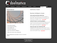 Doelmatica B.v.