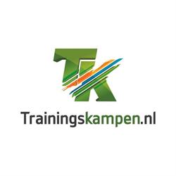Trainingskampen.nl B.v.