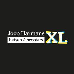 Joop Harmans XL Fietsen & Scooters