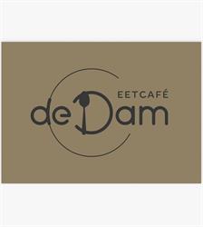 Eetcafé De Dam