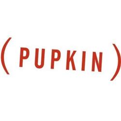 Pupkin Film & Televisie B.v.