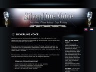 SilverLine Voice