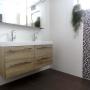 Erkelens Sanitair Montage