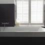 Erkelens Sanitair Montage