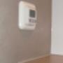 Erkelens Sanitair Montage