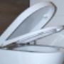 Erkelens Sanitair Montage