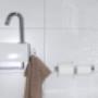 Erkelens Sanitair Montage