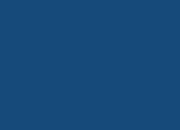 Pimco Europe Ltd.