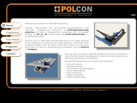 Polcon