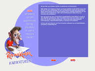 Rob van Kooten
