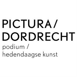 Teekengenootschap Pictura