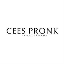 Cees Pronk Bv