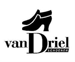 Van Driel Schoenen