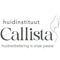 Huidinstituut Callista