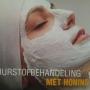 Saskia Huisman Schoonheidssalon
