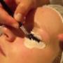 Saskia Huisman Schoonheidssalon