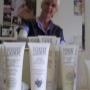 Saskia Huisman Schoonheidssalon