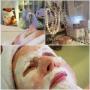 Saskia Huisman Schoonheidssalon